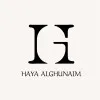 Haya Alghunaim