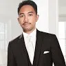 Jeremiah Simo