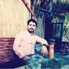 Azhar Ud Din