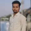 Amit Palewar