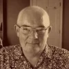 Tom Moore