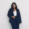 Sharon Rubavathi