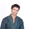 Alok Pratap Singh