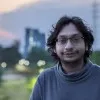 Soumya Bhattacharjee
