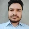 Rahul Dev Sharma