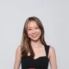 Cheong Wei Lin