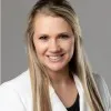 Mackenzie Overman