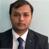 Harsh Jain