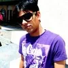 syed raza