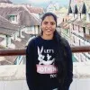 Muppuri Divya Jyothi