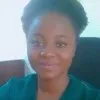 Abigail Oppong