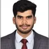 Omkar Vernekar