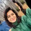 Vibhuti Chavda
