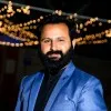 shahbaz malik