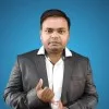 Prem Sagar