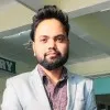 Anuj Kumar