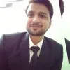 Nitesh Kumar