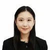 Vivien Zhao