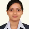 Tanvir Shaikh