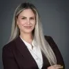 Francheska Ortiz Malave