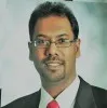 Shaun Ramroop