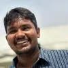 Sandeepreddy