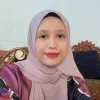 Farhana Asmawi