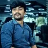 Karthikeyan