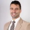 Jared Birrittella
