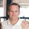 Raymond Farrell
