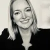 Christina Brooks McPhillips
