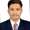 Bhagwat Anantwal