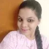 malpoth tejaswini