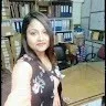 devi kundu