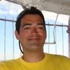 Diego Sánchez