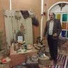 abbas Badiee