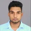 Arjun Sreenivasan