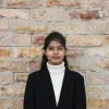 Vidushi Malviya