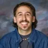 Eric Budding