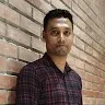 Bikash Biswas