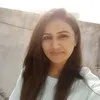 payal patel