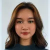 Aisyah Irdani