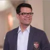 Anshul Ruhil