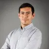 Luis Raymundo Esparza Acevedo