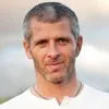 John Sullivan