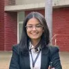 Aarshita Sarraf