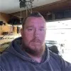 Gerard Tatchell