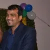 Jitendra kumar Gupta