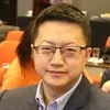 Richard Zhou