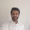 Mohan Kumar